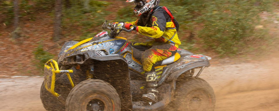 Tuesday Toolbox: Bryan Buckhannon