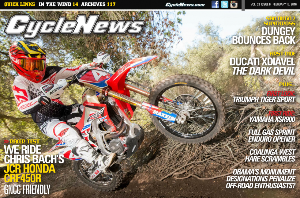 cycle_news