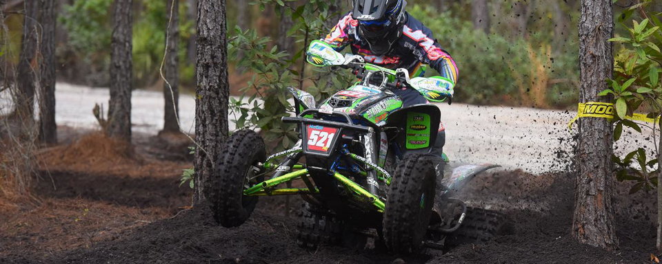 Tuesday Toolbox: Adam McGill