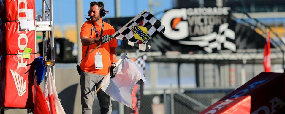 HELP WANTED – Earn FREE Amateur Race Entry to Cannonball GNCC!