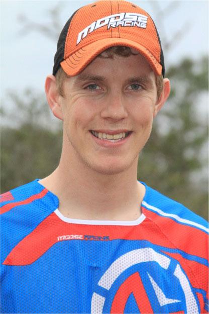 ashburn