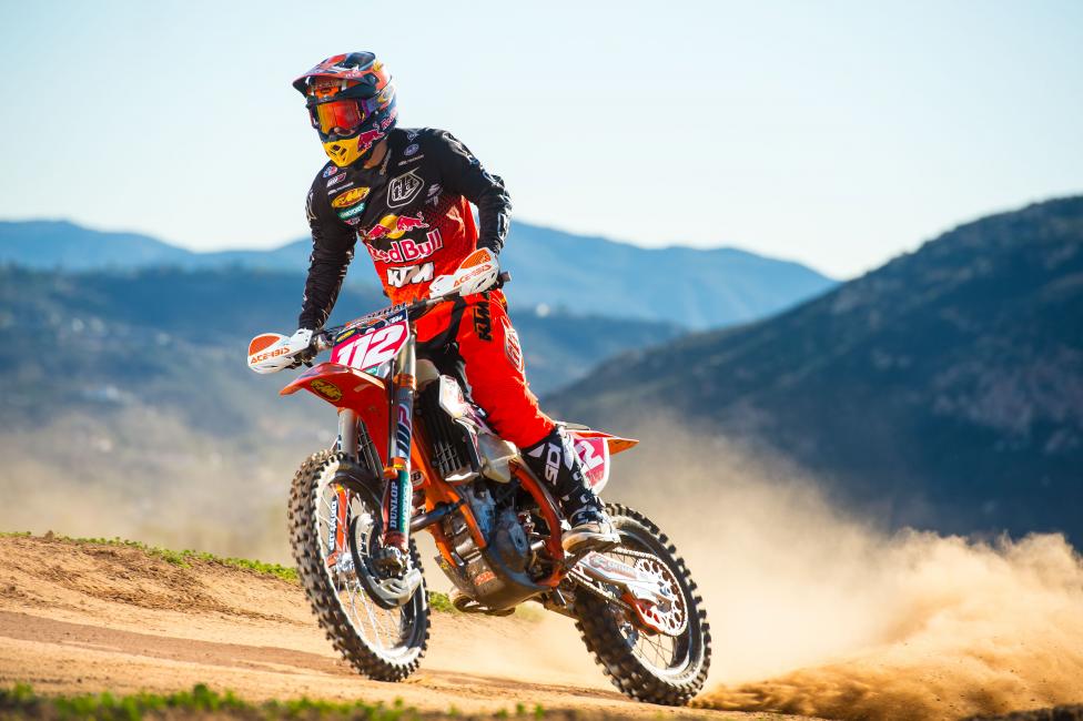 KTMOffRoad2016Dec2015-Cudby-665