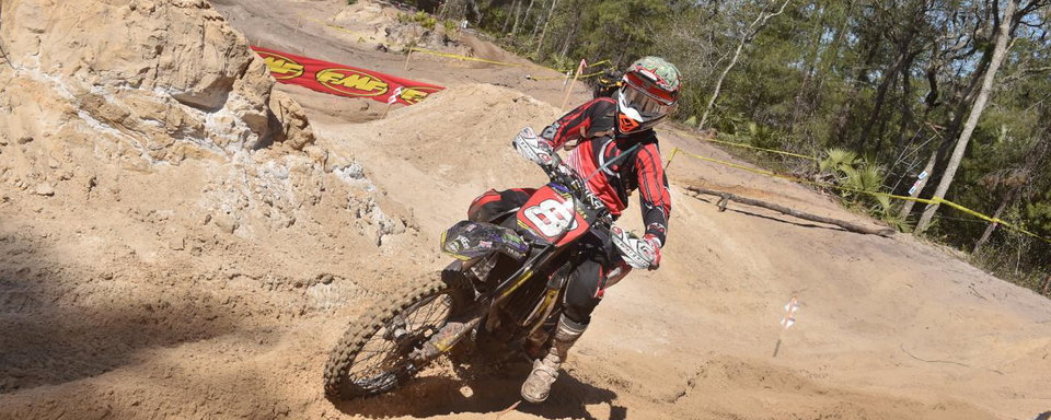 Tuesday Toolbox: Jason Thomas