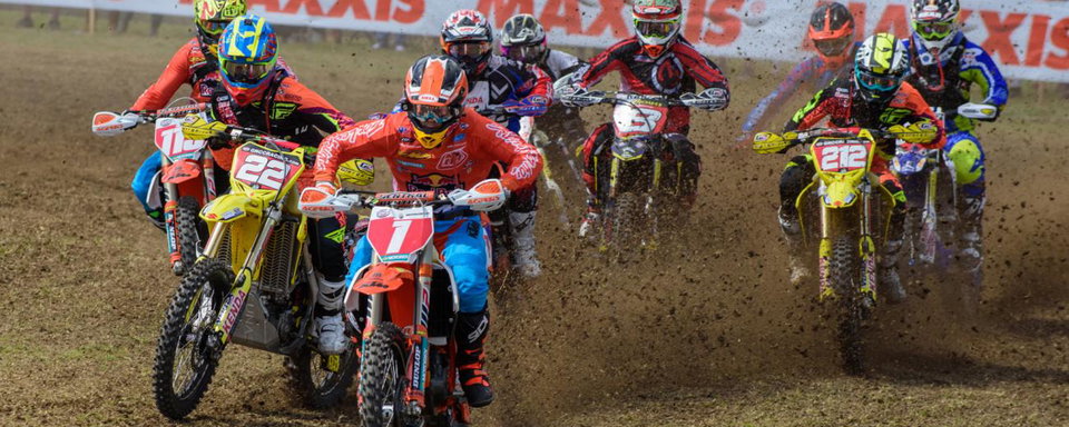 Photo Gallery: Cannonball Afternoon Bikes
