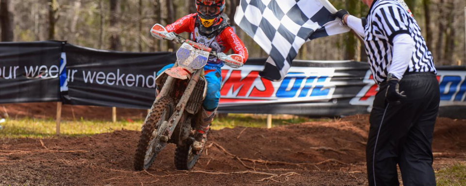 Photo Gallery: Cannonball Morning Bikes