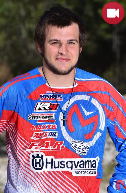 Duvall