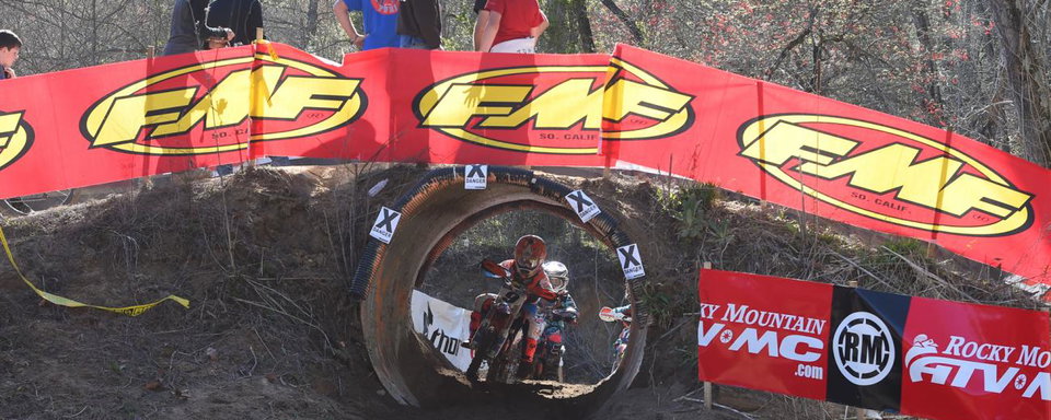 Photo Gallery: Steele Creek Youth Bikes