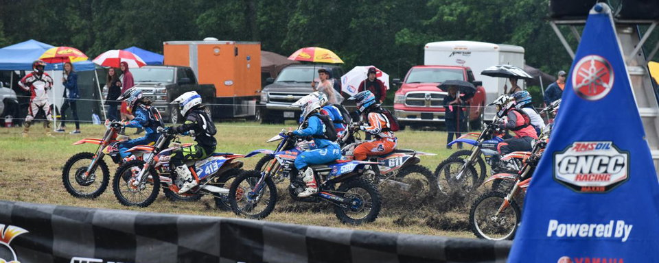 Photo Gallery: Camp Coker Bullet Morning Bikes