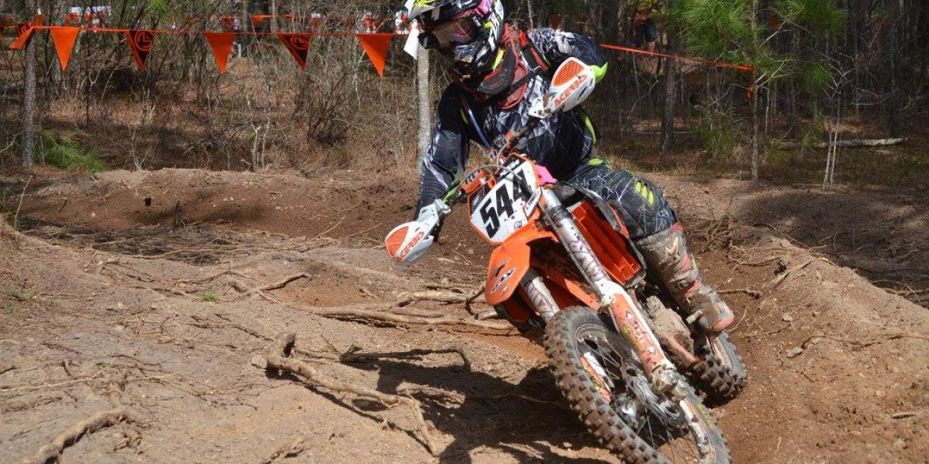 Tuesday Toolbox: Lucas Towery