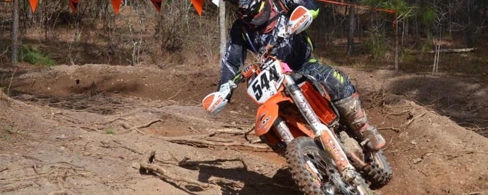 Tuesday Toolbox: Lucas Towery