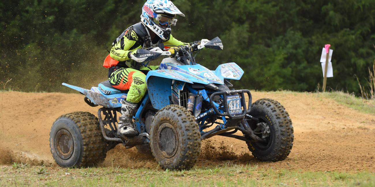 Tuesday Toolbox: Alicia McCormick