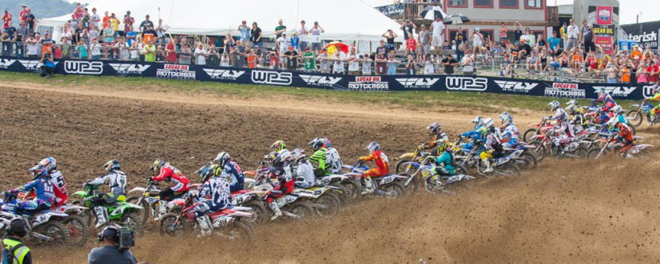 Help Wanted at High Point National