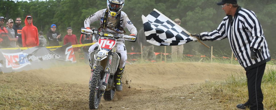Photo Gallery: Tomahawk Afternoon Bikes