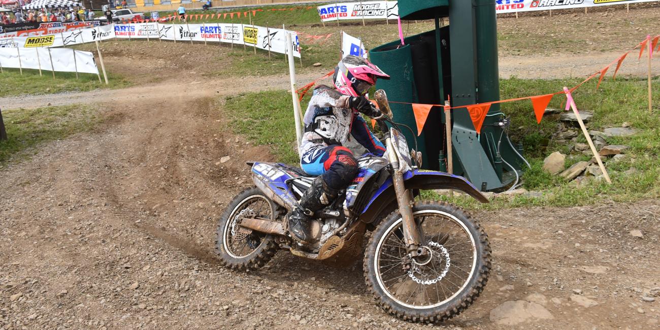 Photo Gallery: Snowshoe Morning Bikes