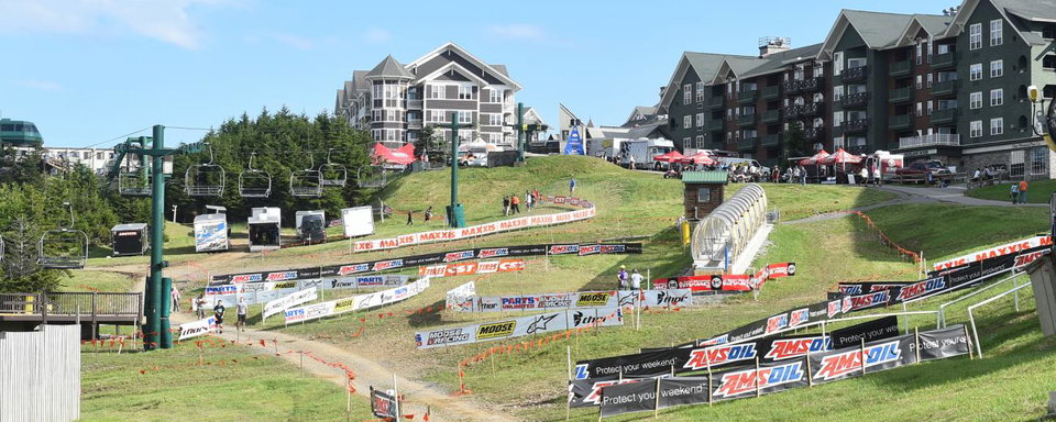 Quick Fill #26: This Week in GNCC