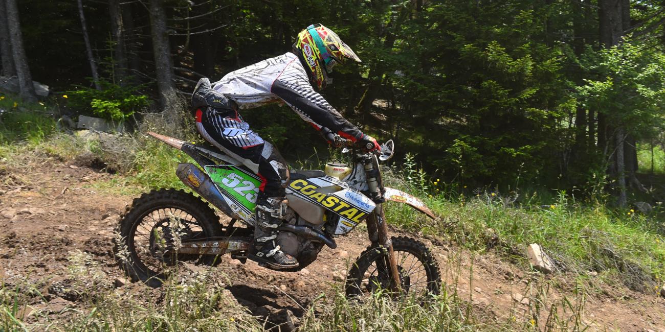 Video Report: Snowshoe Bikes