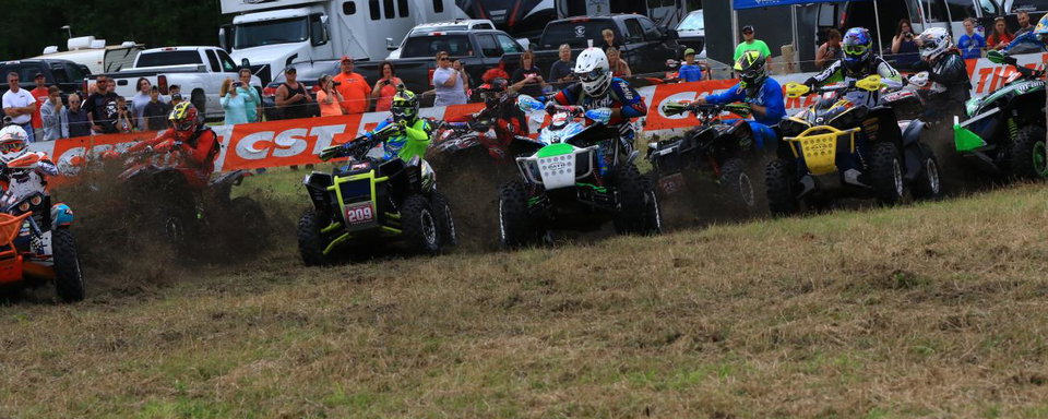 Quick Fill #28: This Week in GNCC