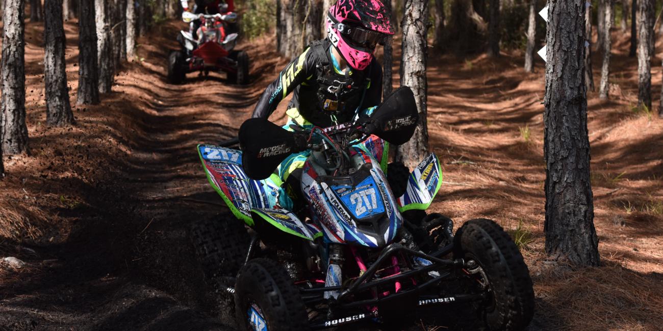 Tuesday Toolbox: Kara Frederick
