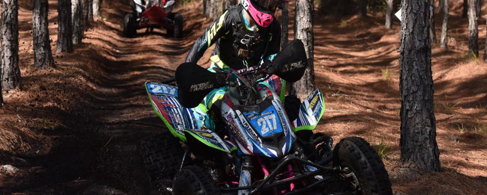 Tuesday Toolbox: Kara Frederick