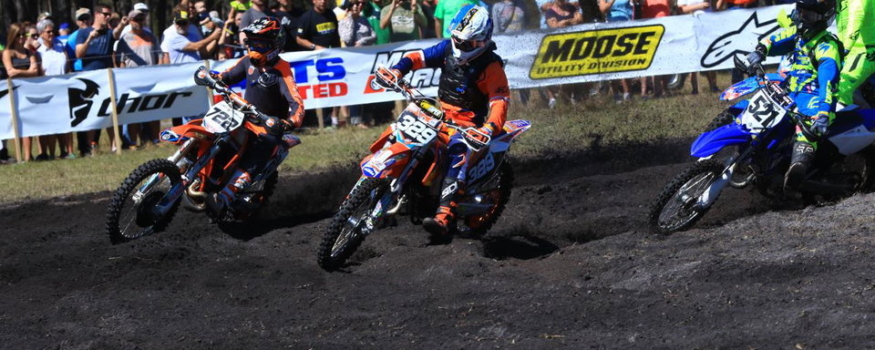 Tuesday Toolbox: Jesse Ansley
