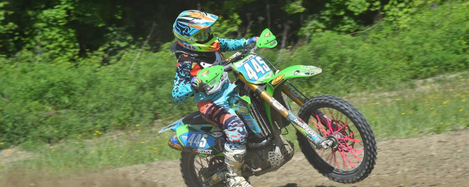 Tuesday Toolbox: Shelby Rolen