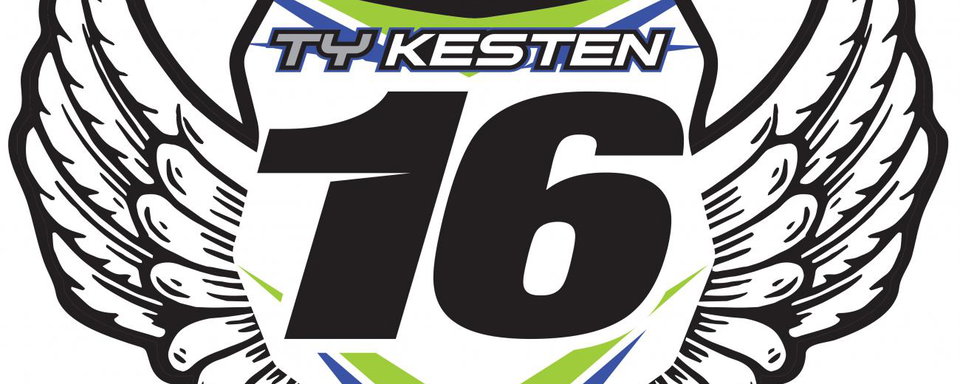 GNCC Racing Extends Invite to 2016 Ty Kesten Memorial Golf Outing