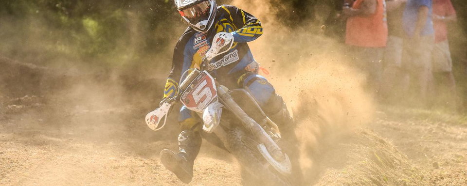 Photo Gallery: Mountaineer Run Afternoon Bikes