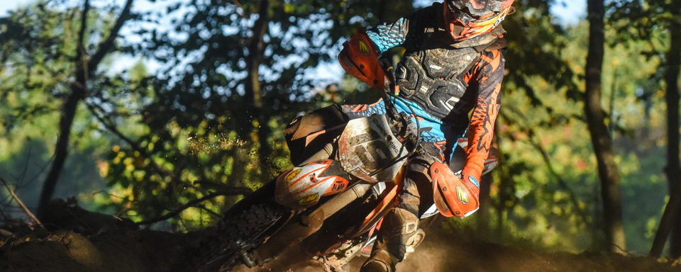 Photo Gallery: Mountaineer Run Youth Bikes
