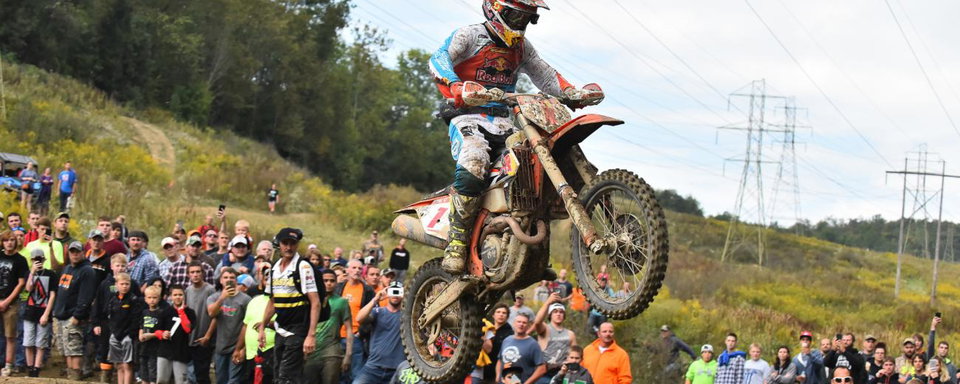 Photo Gallery: Powerline Park Afternoon Bikes
