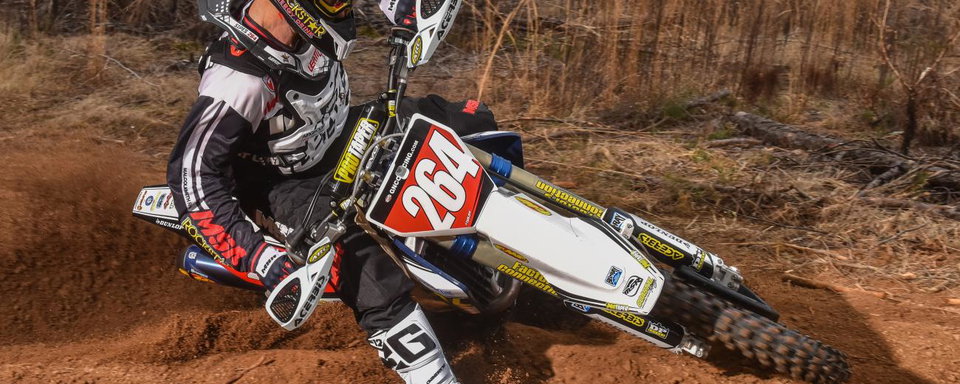 Tuesday Toolbox: Ryan Sipes