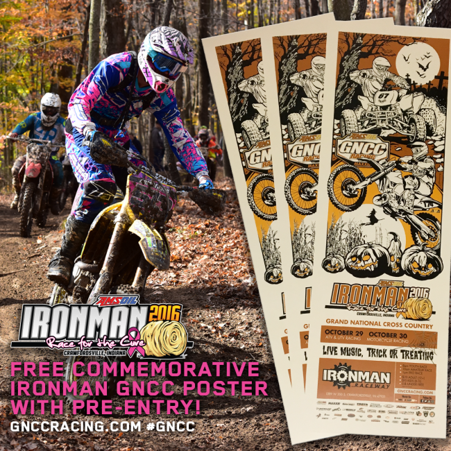 Ironman_GNCC