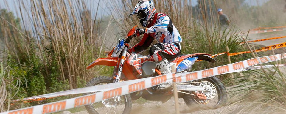Tuesday Toolbox: Jack Edmondson