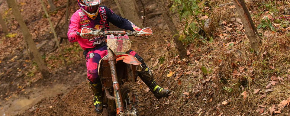 Photo Gallery: Ironman Afternoon Bikes