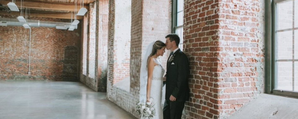 Photo Gallery: 2016 GNCC Weddings