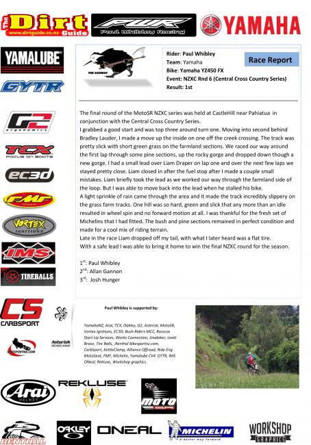 NZXC-Rnd-6-2016