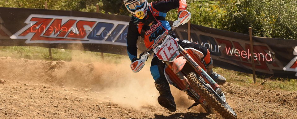 Tuesday Toolbox: Russell Bobbitt