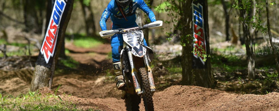 Tuesday Toolbox: Braxton McGee