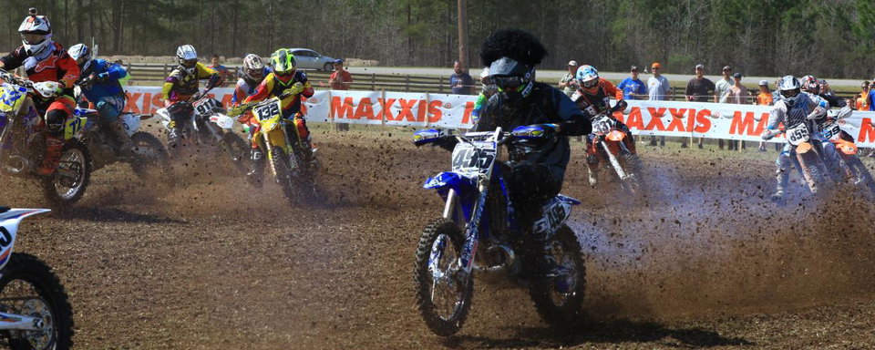 Tuesday Toolbox: Rob Brown