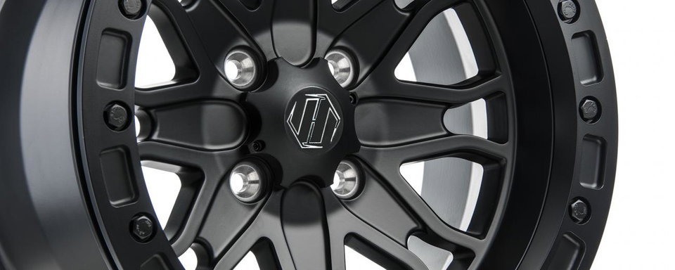 HiPer Technology Joins GNCC Racing as Feature Level Sponsor