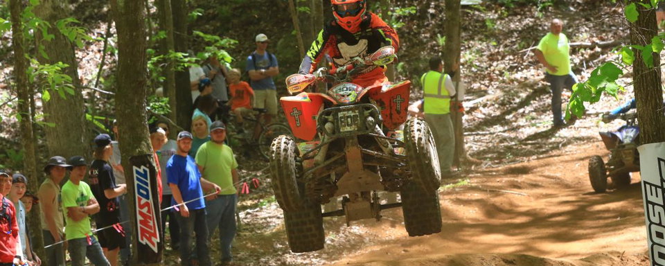 Tuesday Toolbox: Dustin Hendershot