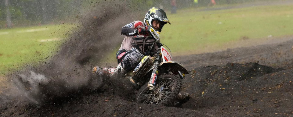 Photo Gallery: Wild Boar Afternoon Bikes