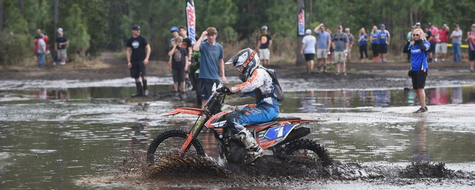 Photo Gallery: Wild Boar Morning Bikes
