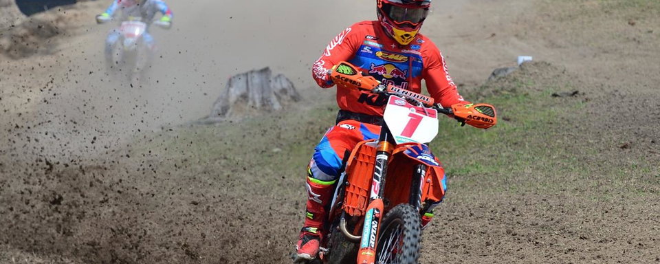 Photo Gallery: Cannonball Afternoon Bikes