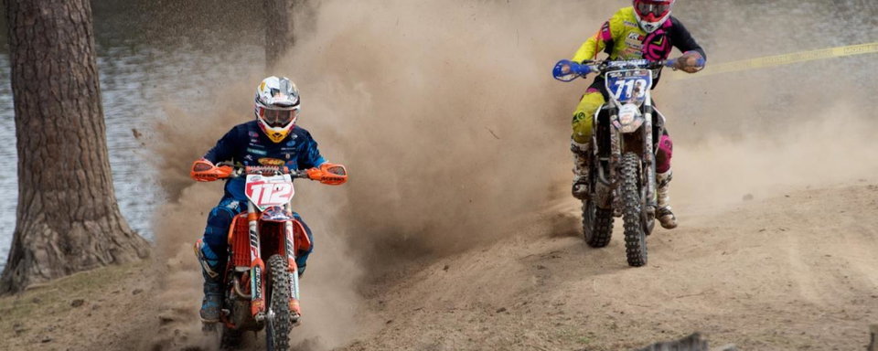 Photo Gallery: Cannonball Morning Bikes