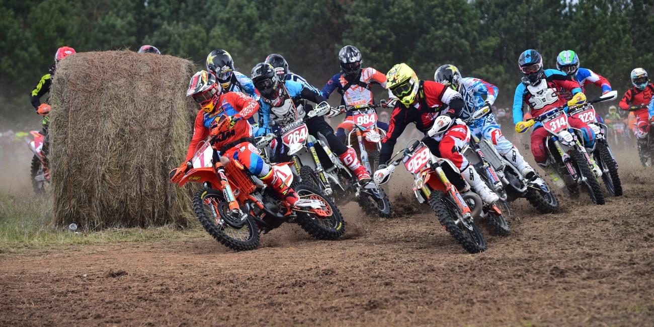Video Report: Cannonball Bikes