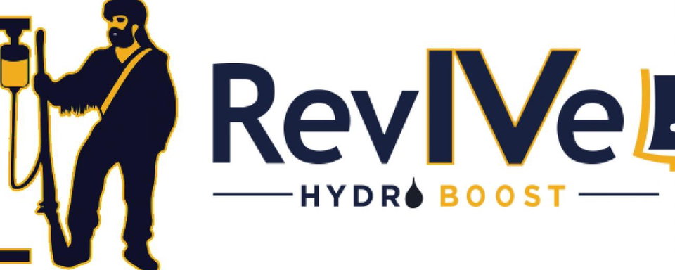 RevIVeU to Display at Camp Coker Bullet GNCC