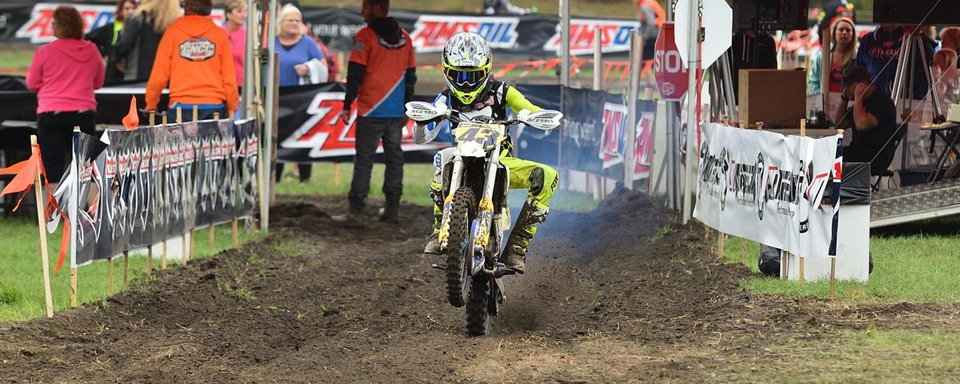 Photo Gallery: Camp Coker Bullet Youth Bikes