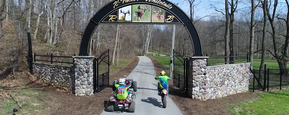 GNCC X-Factor Preview Show