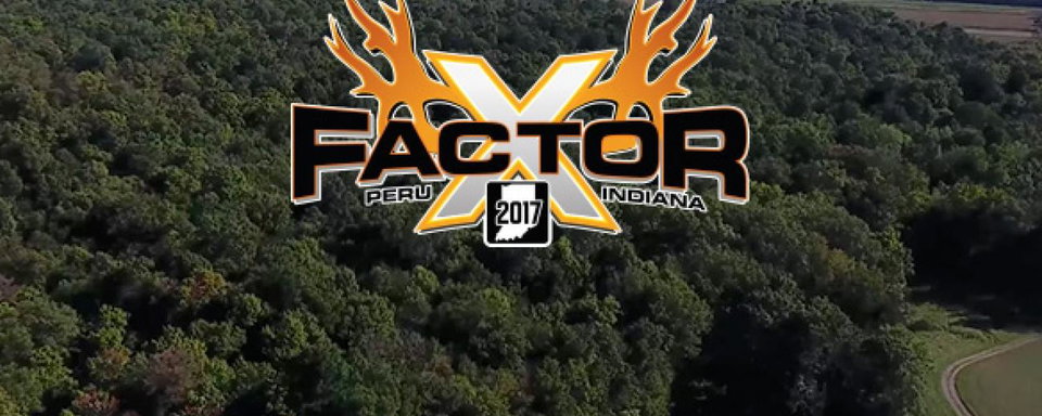 Competition Bulletin 2017-8: X-Factor GNCC Postponed