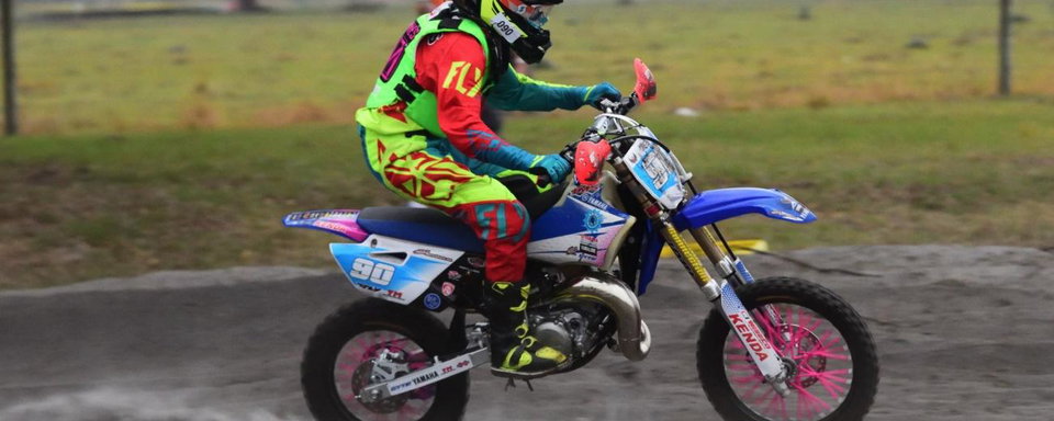 Tuesday Toolbox: Prestin Raines